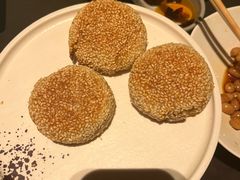 -东来顺·非遗火锅(高新店)