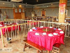 -苏州人家·精致苏帮菜(斜塘店)