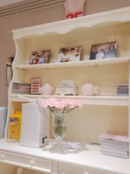 -北京俪婴妇产医院(朝阳大悦城店)