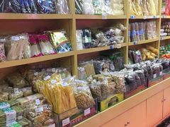 -超市发(北京人家店)