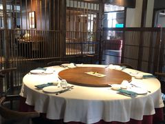 -ZEN采蝶轩·粤味臻鲜·手作点心·商务宴请(泰州店)