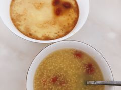 -田螺阿姨自营月嫂·育儿嫂(高新店)