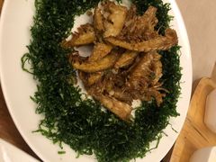 -之参餐厅(前门大街店)