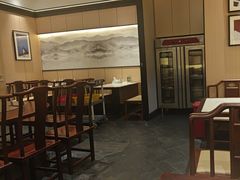 -小菜园新徽菜(无锡金悦广场店)