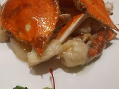 -外婆小菜(灵岩南路店)
