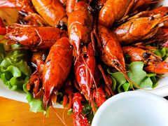 -超级神炭烤肉夜食(芥园西道店)