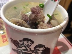 -张郎西北王(鸿通城购物中心店)