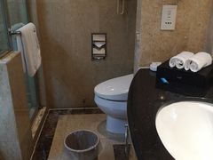 -南京维景国际大酒店(南京博物院店)