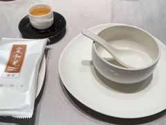 -宣和苑(华侨新村店)