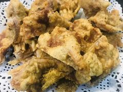 -金谷园饺子·烧烤·家宴(人大总店)
