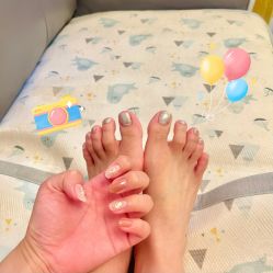 -LEILEI NAIL蕾蕾美甲美睫