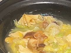 -茉里粤菜(皇姑万象汇店)