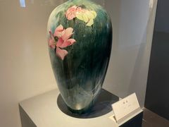 -闽龙广场