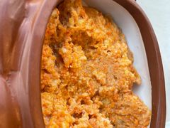 -功德林(南京西路店)