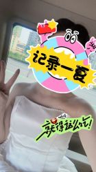 -保定巴黎婚纱摄影