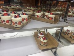 -多乐之日(和平伊势丹店)