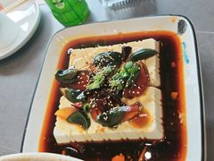 -马家水煮鱼(富民街店)