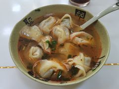 -千里香馄饨王(虹梅路店)