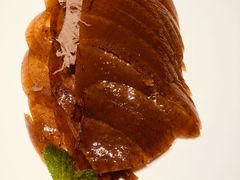 -宏宴·新京菜(望京店)