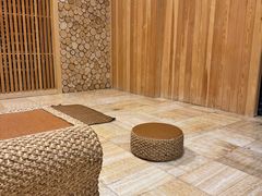 -神帆·元气汤泉(解放西路店)
