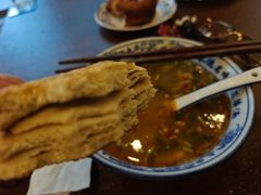 -老三羊汤【北兴隆街店】