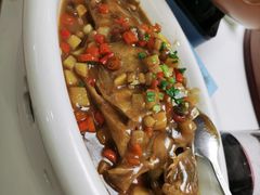 -集贤门·徽菜(南山店)