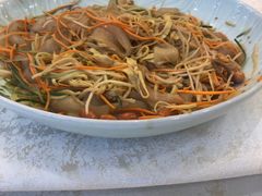 -汇贤府·李氏鲁菜(五棵松店)