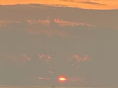 -阿弟特色海鲜餐厅·大排档(平潭店)