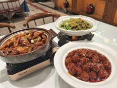 -晋美大掌柜(新建路店)