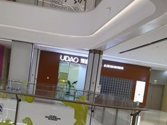 -泰合玺·精油按摩(河西龙湖天街店)