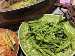 -Thai Alley泰爱里(二沙岛店)