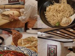 -广州中国大酒店