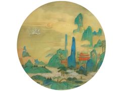 -八哥美术·成人美术画室(总校区)