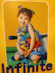 -倾城宝贝儿童摄影(广州天河店)