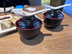 -三禾寿司(君尚店)