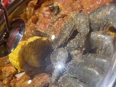 -和福顺牛肉大虾焖锅自助(宝业店)
