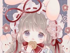 -彭记口口香(太仓万达广场店)