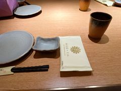 -阿吾罗·月咏精致日料(港汇恒隆广场店)