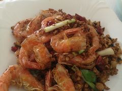 -顺峰(农展馆店)