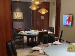 -常来小聚(丰汇时代店)