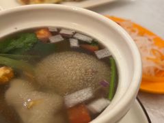-阿布都新疆音乐美食城(长湖路店)