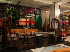 -东方之珠洗浴休闲广场(南开店)