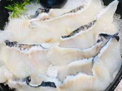 -新辣道鱼火锅(世纪金源购物中心店)