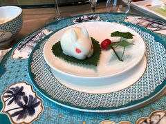-御仙都北京菜馆·烤鸭店(双井店)