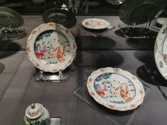 -上海观复博物馆