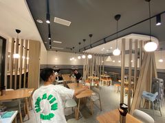 -庆蓉云·庆云面(双林店)