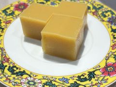 -小京华楼·京味斋(三元桥国展店)
