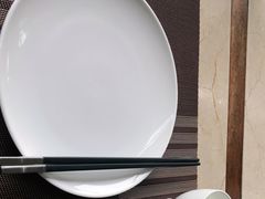 -望京楼flavor餐厅(古北水镇景区店)