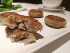 -花城苑广府菜(侨鑫店)