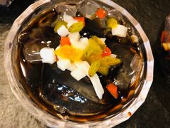 -川成串·自助串串香火锅(朝阳店)